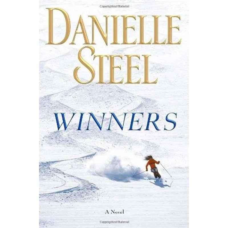 Winners