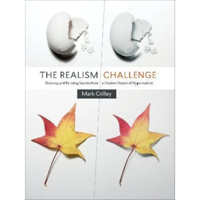 THE REALISM CHALLENGE