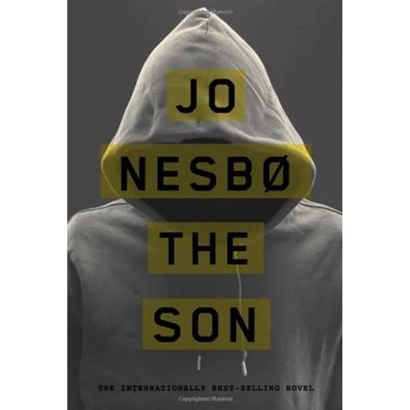 Son, The The Son
