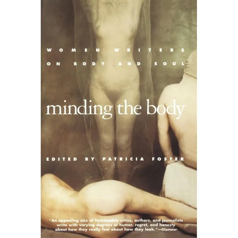Minding the Body