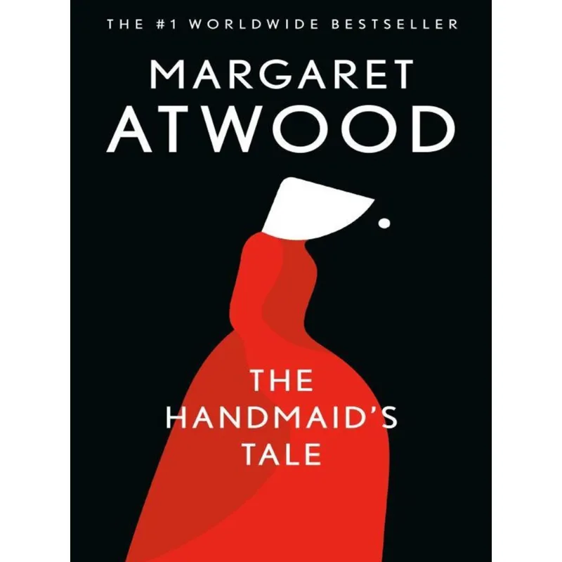 HANDMAID'S TALE, THE