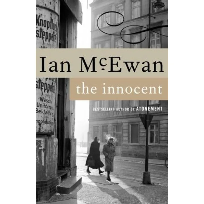 Innocent, The The Innocent