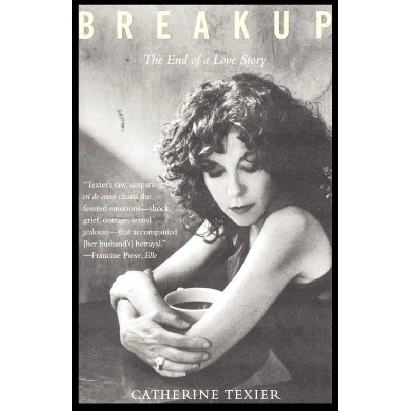 Breakup