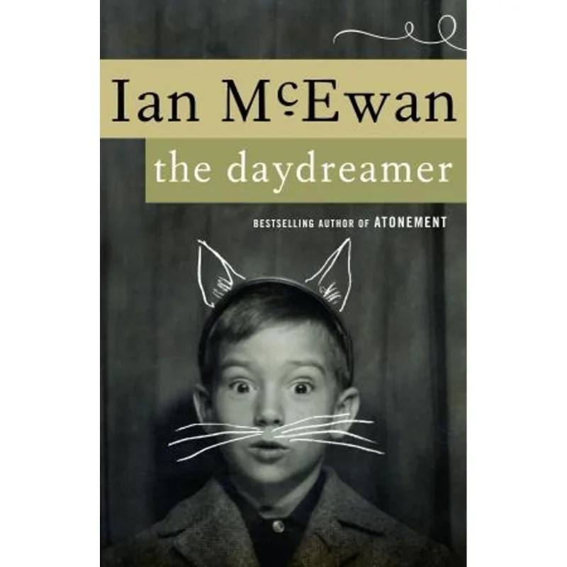 Daydreamer, The The Daydreamer