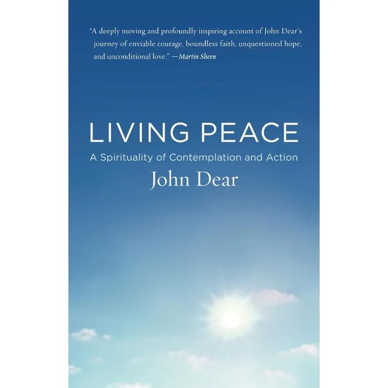 Living Peace