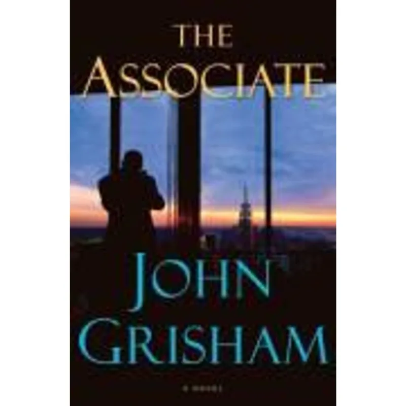 Associate, The The Associate