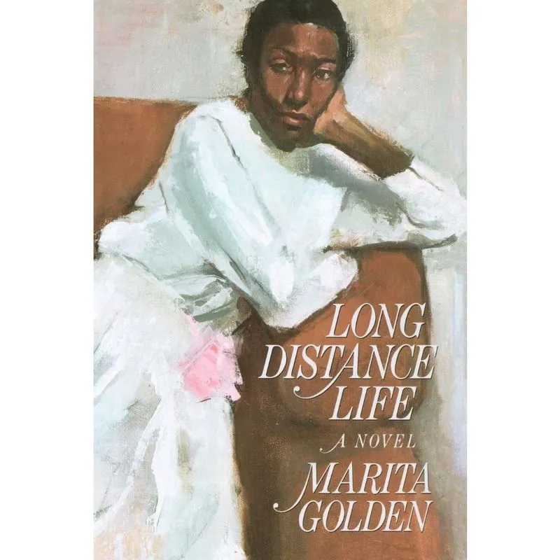 Long Distance Life