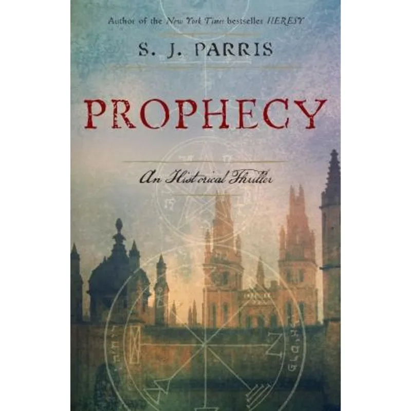 Prophecy