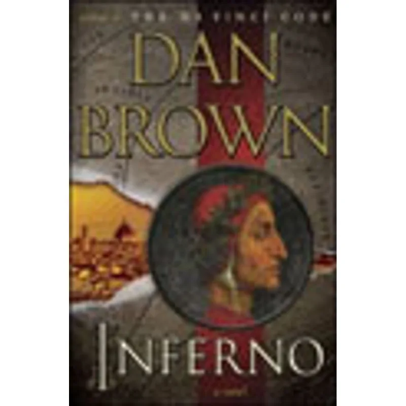INFERNO