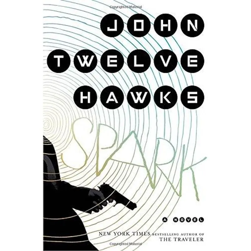 Spark