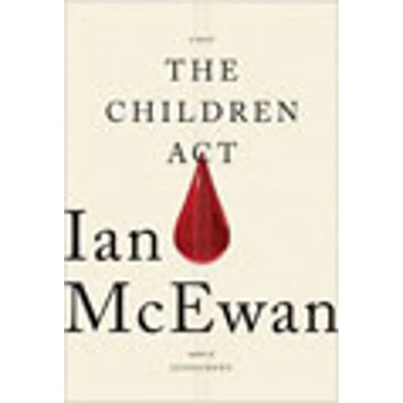 CHILDREN ACT, THE
