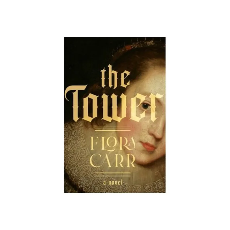THE TOWER