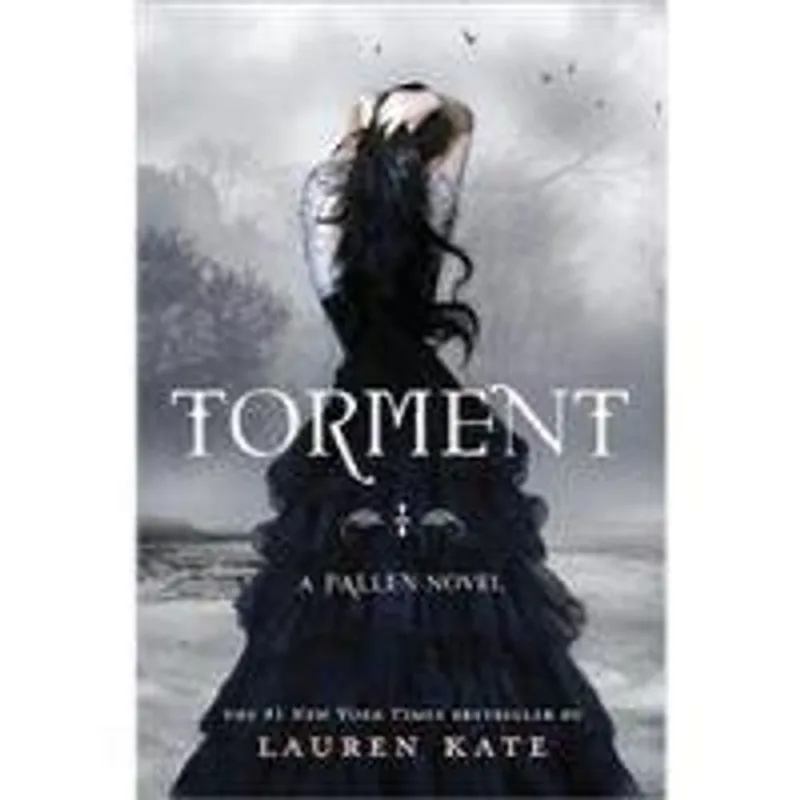 Torment