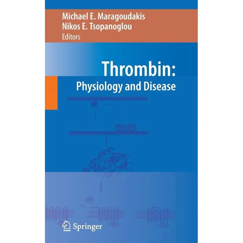 Thrombin