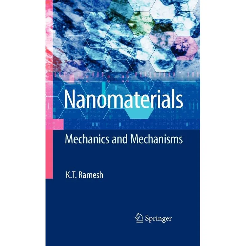 Nanomaterials