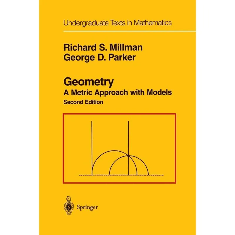 Geometry