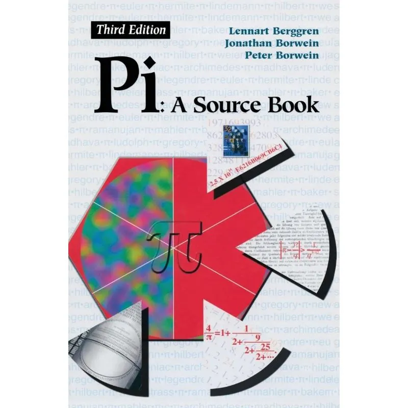 Pi