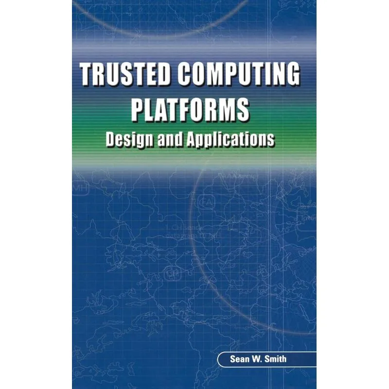 Trusted Computing Platforms