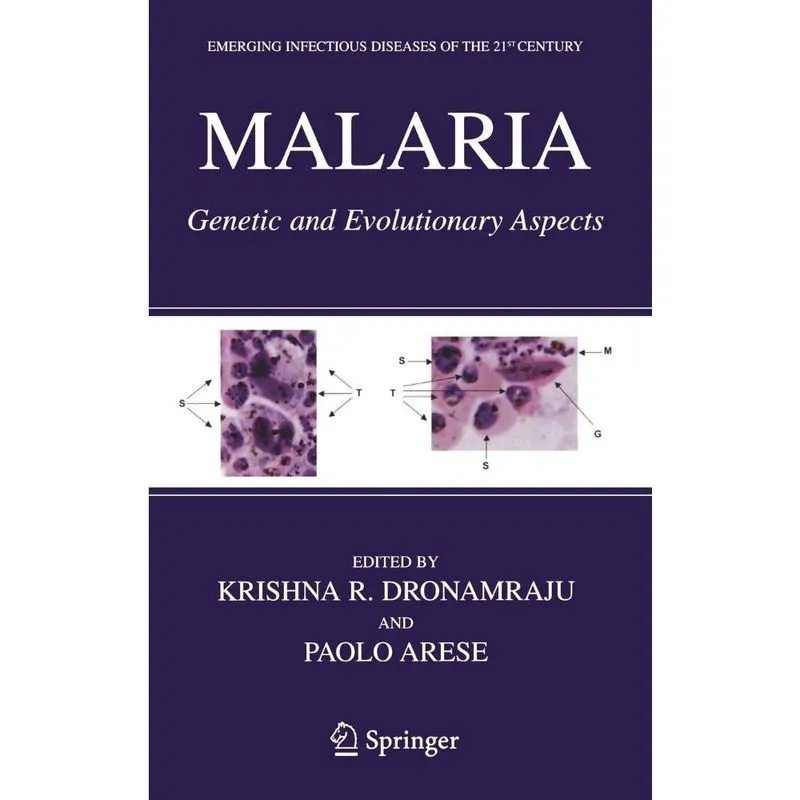 Malaria