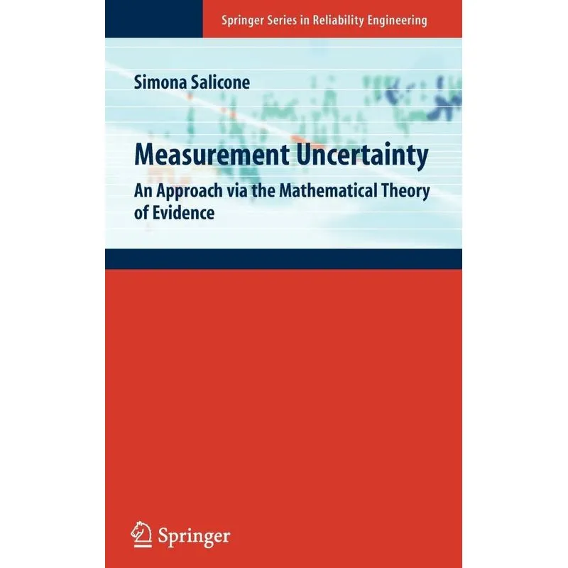 Measurement Uncertainty