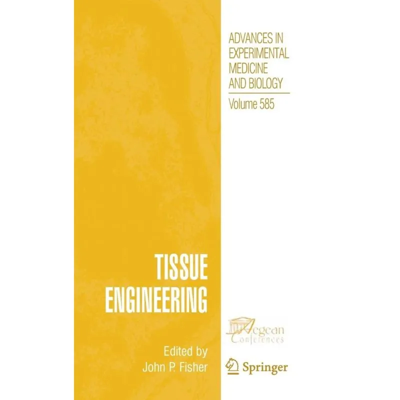 Tissue Engineering