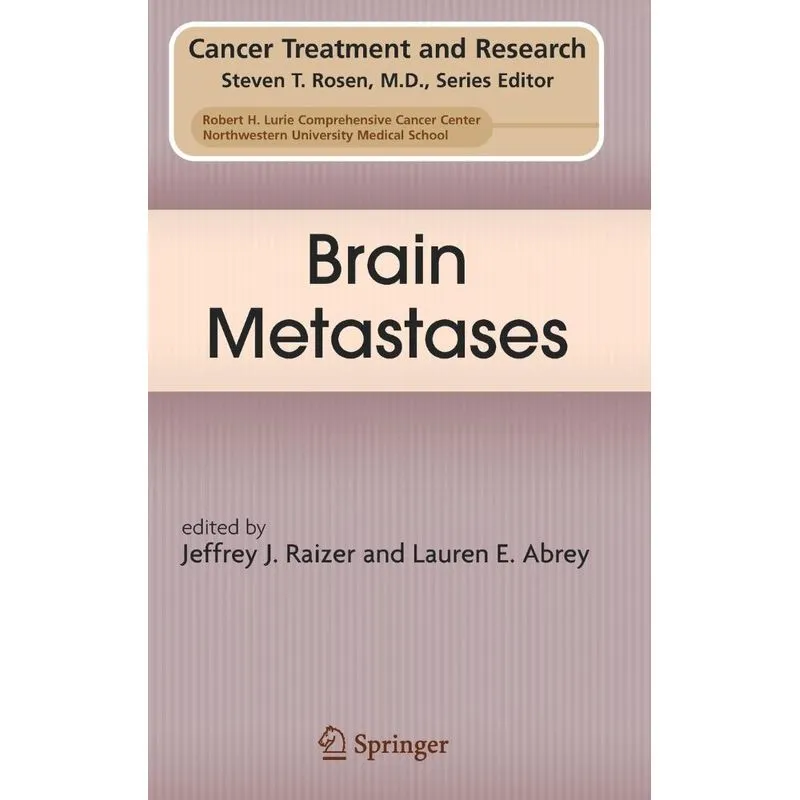 Brain Metastases