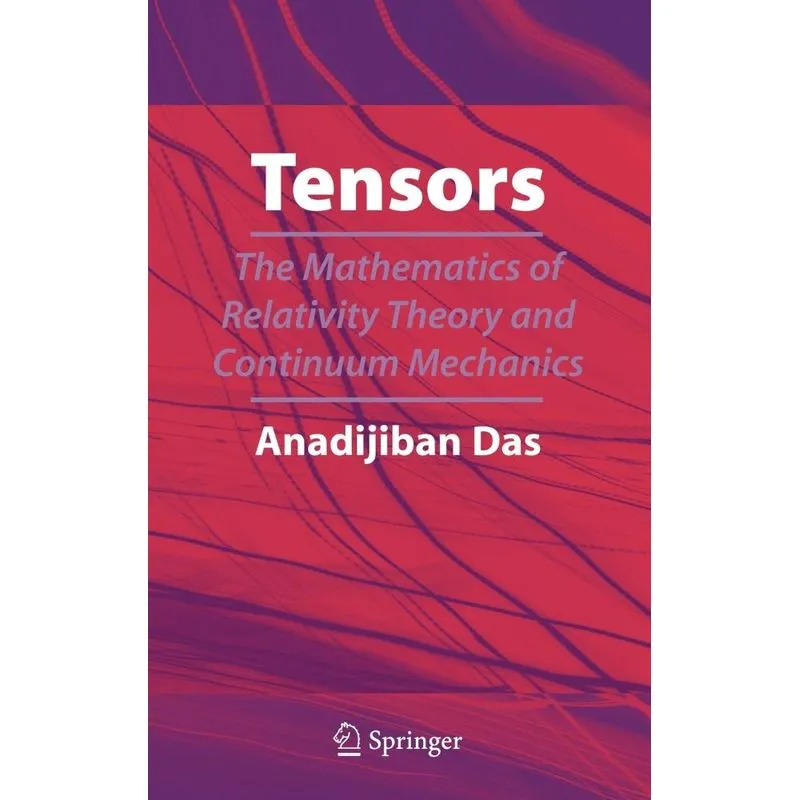 Tensors