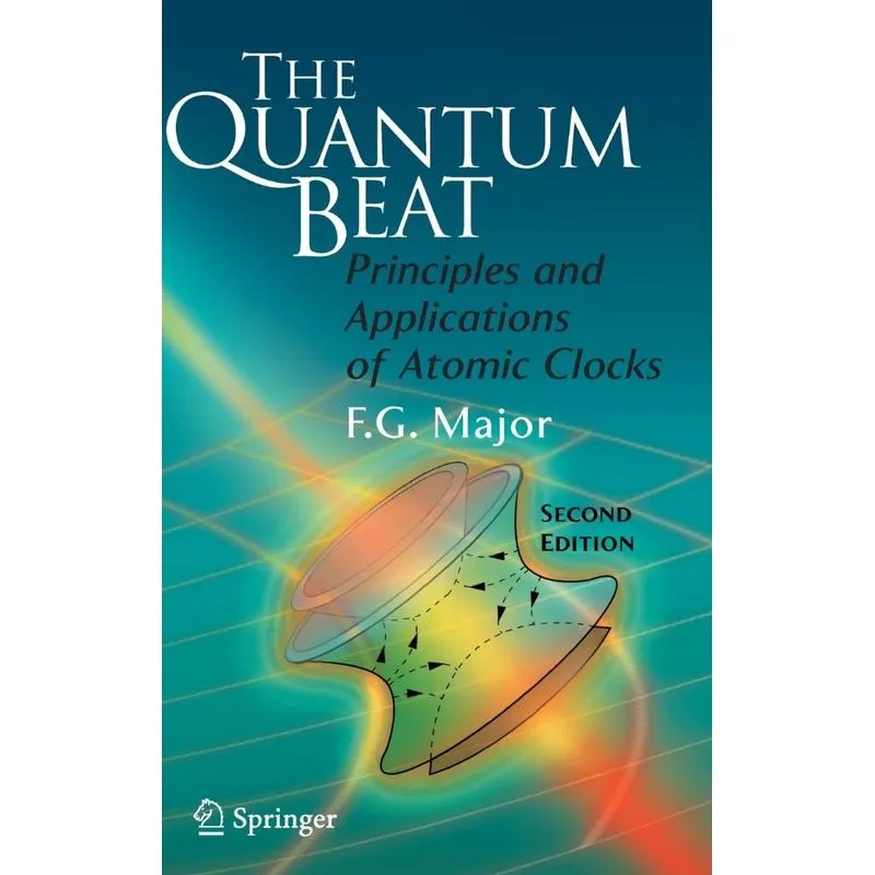 The Quantum Beat