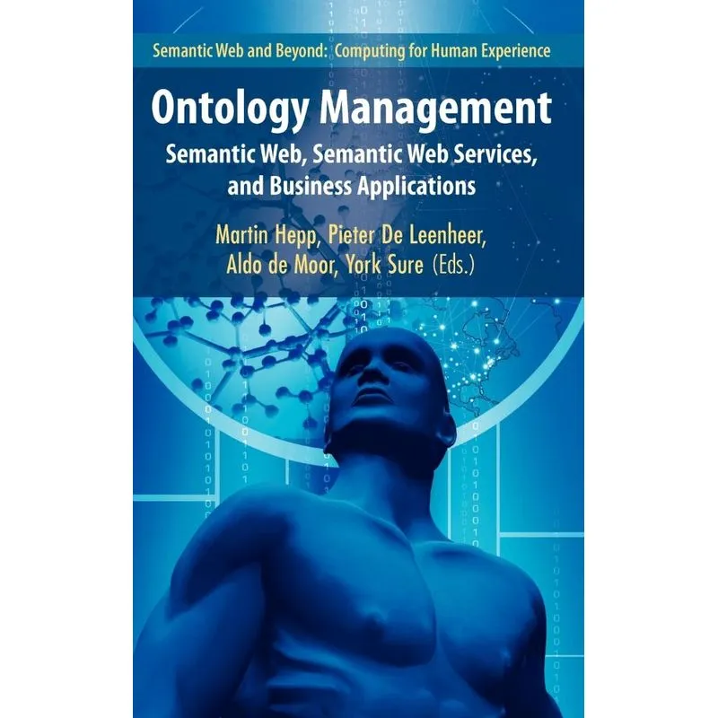 Ontology Management