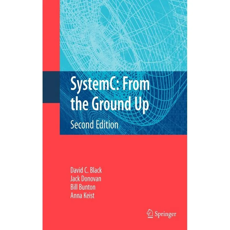 SystemC
