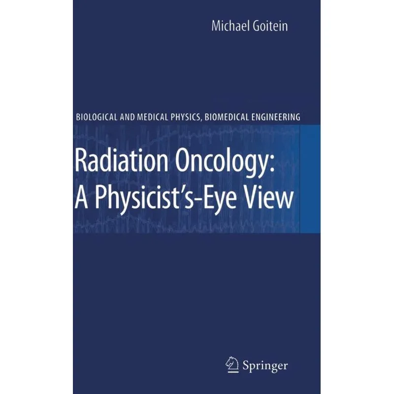 Radiation Oncology