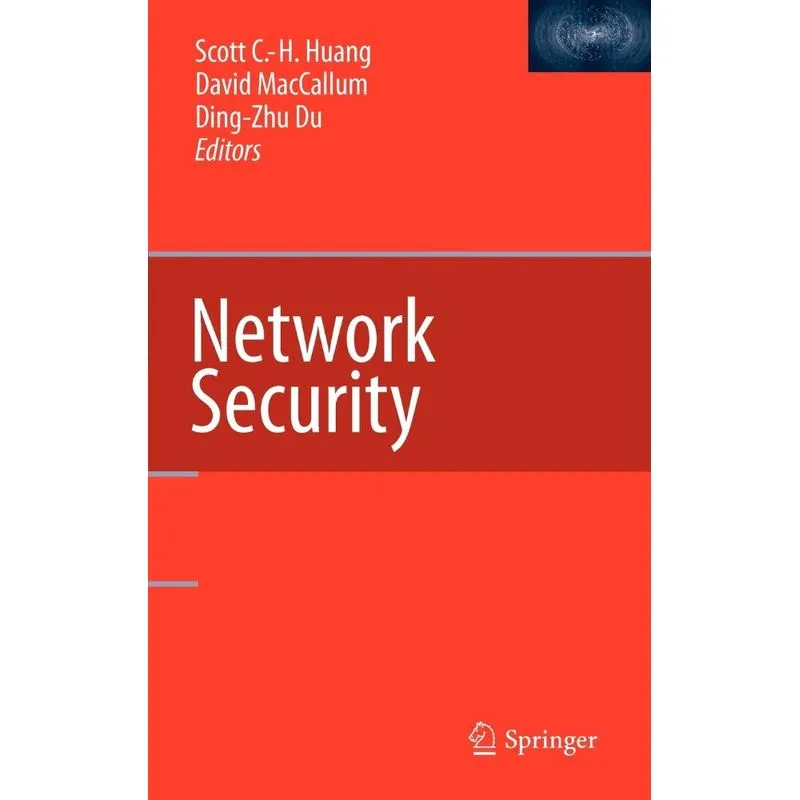 Network Security