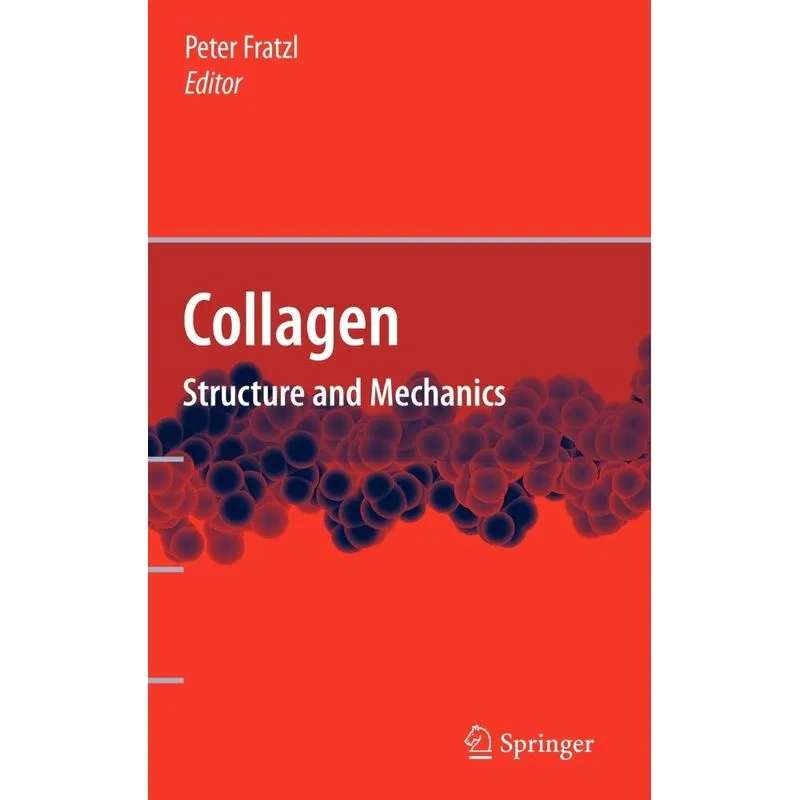 Collagen