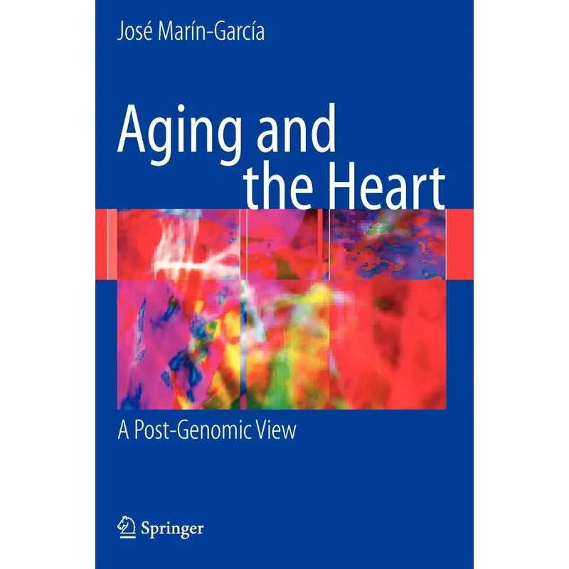 Aging and the Heart