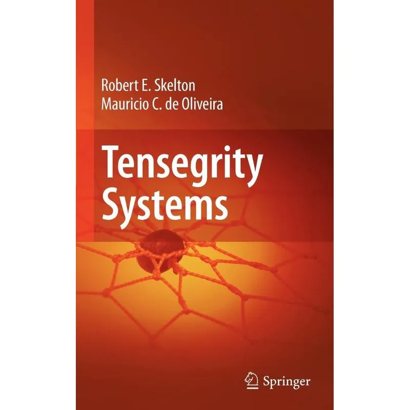 Tensegrity Systems