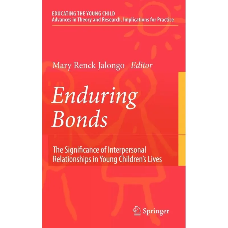 Enduring Bonds