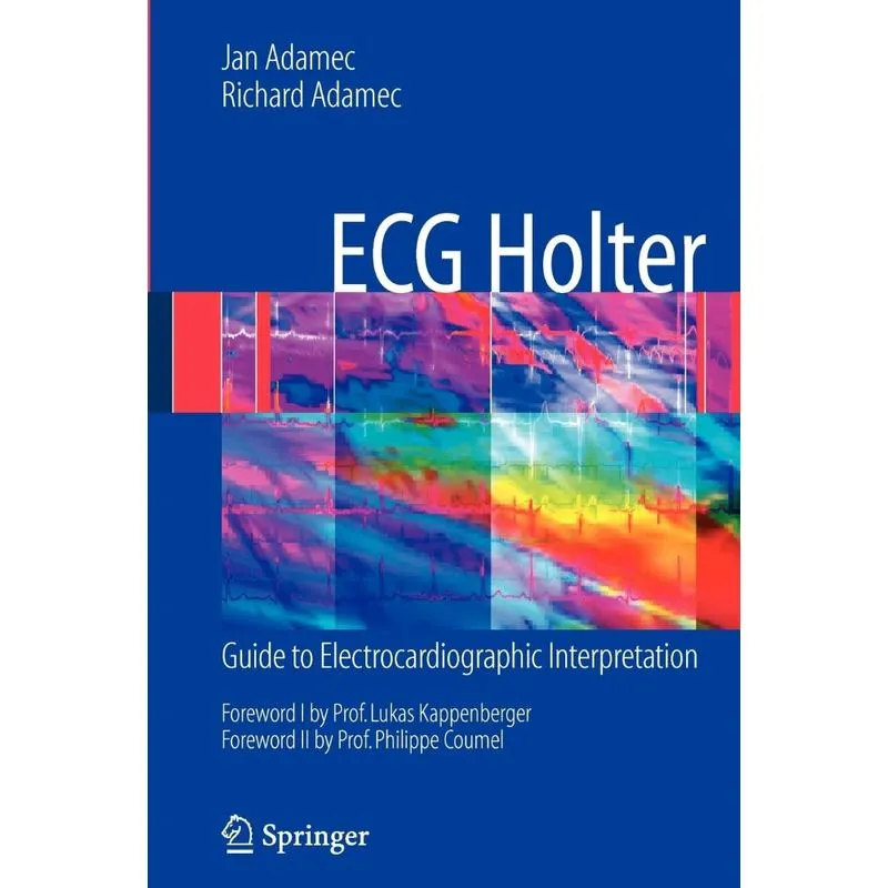 ECG Holter