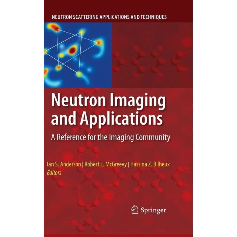 Neutron Imaging and Applications