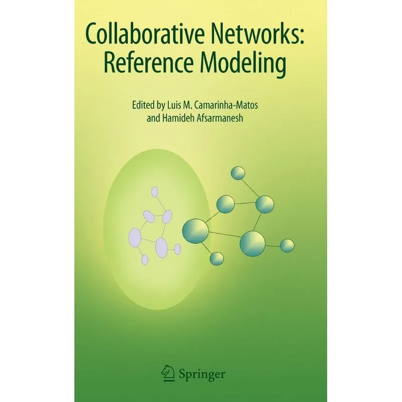 Collaborative Networks