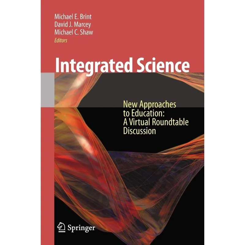 Integrated Science