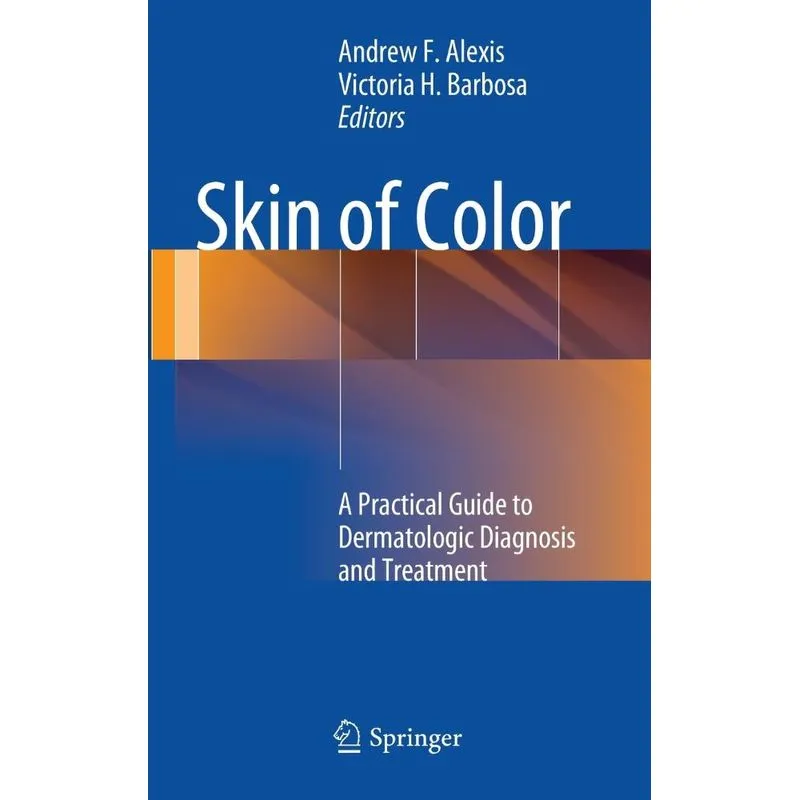 Skin of Color