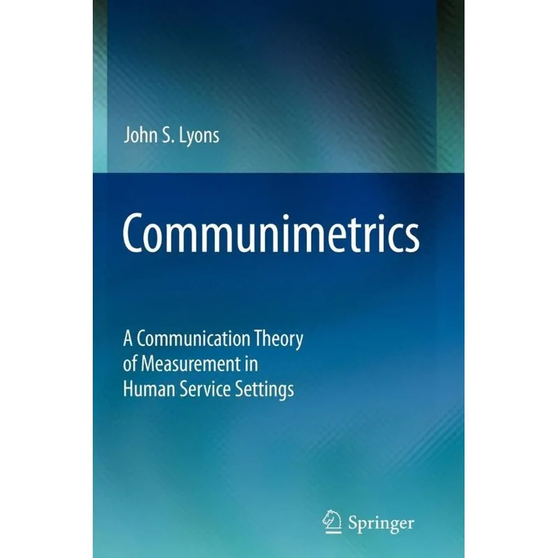 Communimetrics