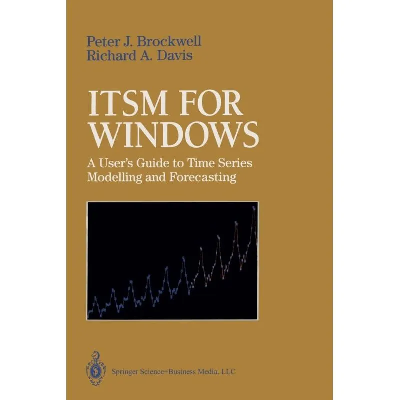 Itsm for Windows