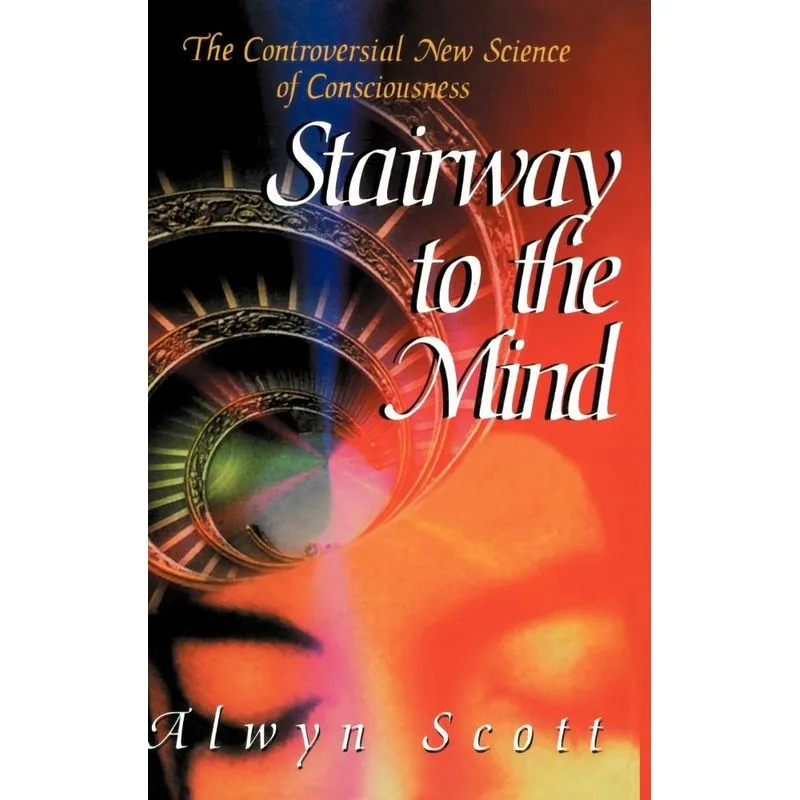 Stairway to the Mind