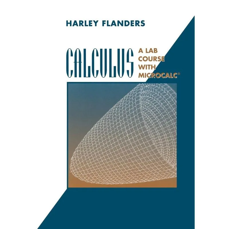 Calculus