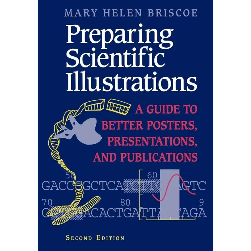 Preparing Scientific Illustrations