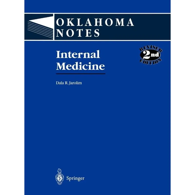 Internal Medicine