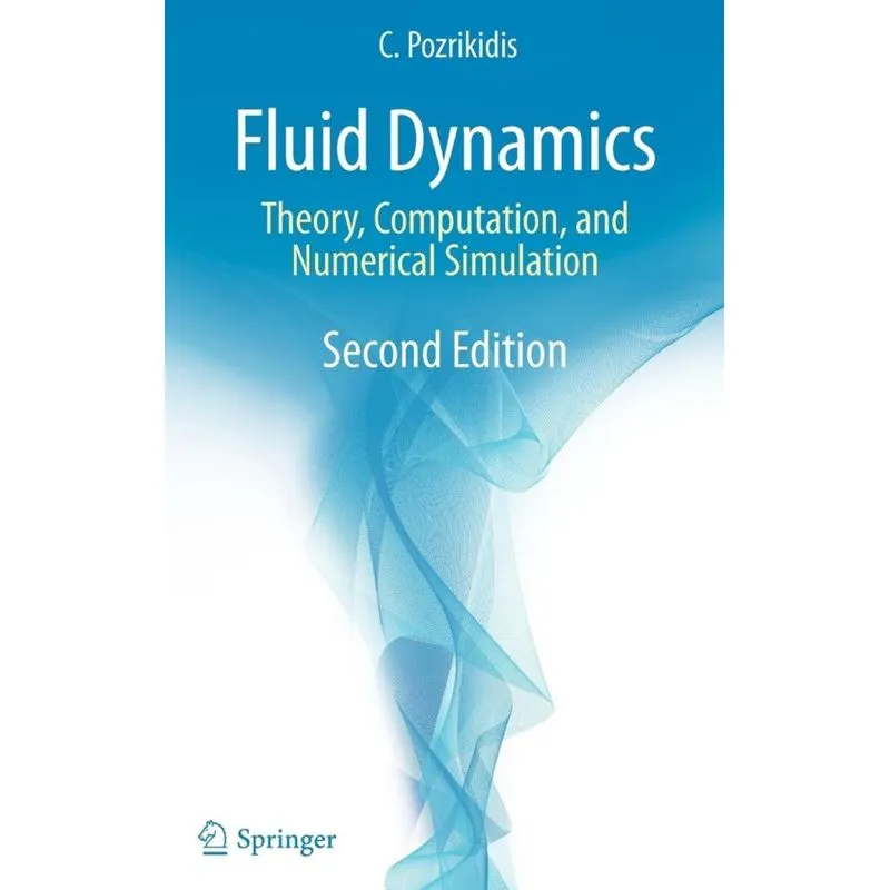 Fluid Dynamics