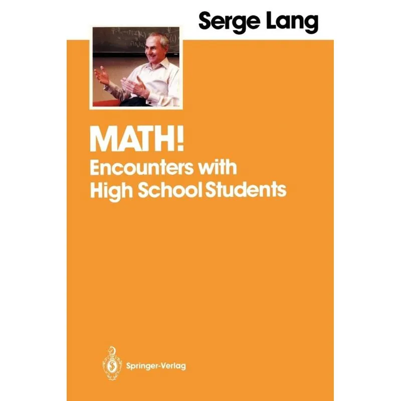 Math!