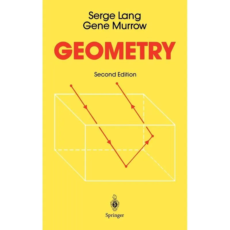 Geometry
